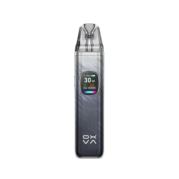 OXVA Xlim Pro 2 Pod Vape Kit