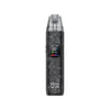 OXVA Xlim Pro 2 DNA Pod Vape Kit