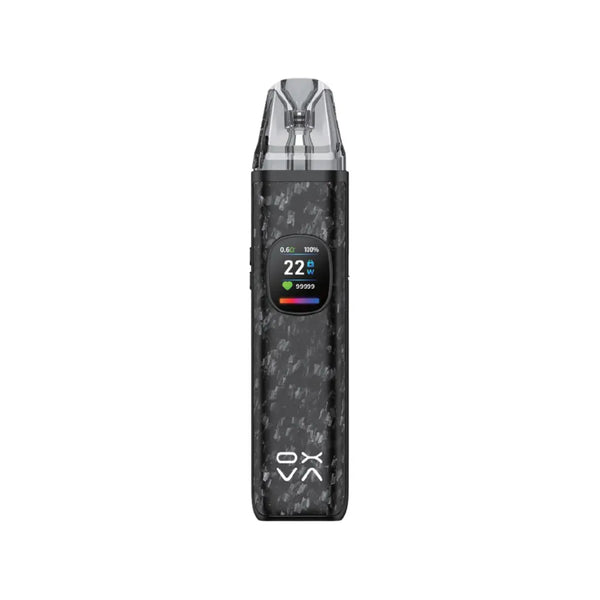 OXVA Xlim Pro 2 DNA Pod Vape Kit
