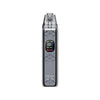 OXVA Xlim Pro 2 DNA Pod Vape Kit