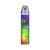 OXVA Xlim Pro 2 Pod Vape Kit