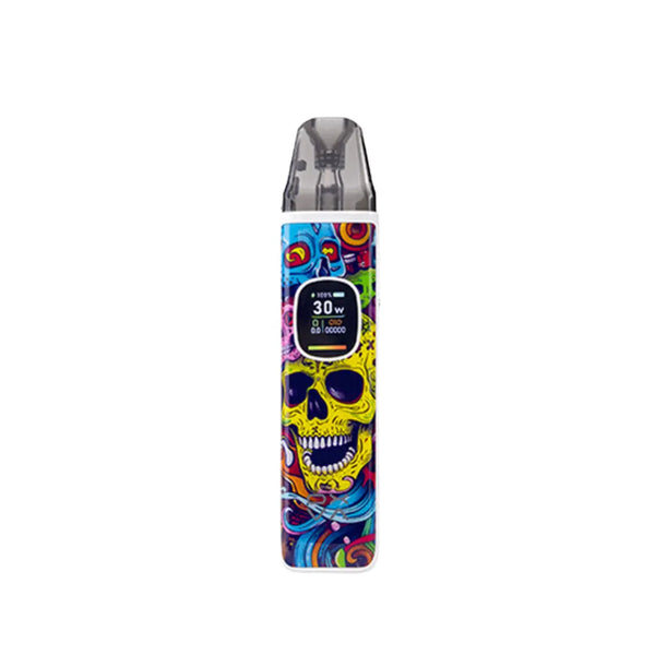 OXVA Xlim Pro 2 Pod Vape Kit