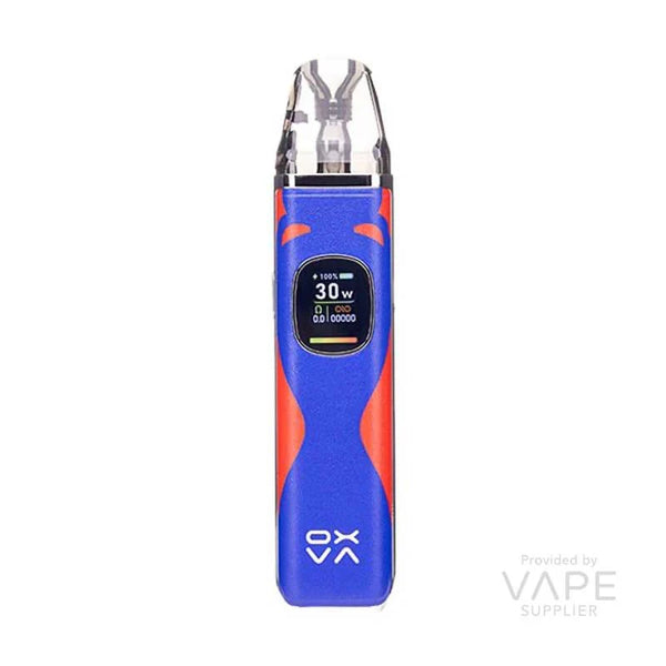 Oxva Xlim Pro 2 Pod Vape Kit