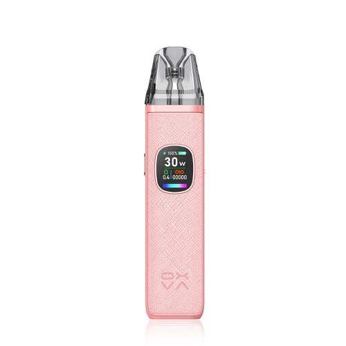 Oxva Xlim Pro 2 Pod Vape Kit