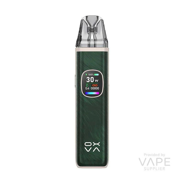 Oxva Xlim Pro 2 Pod Vape Kit
