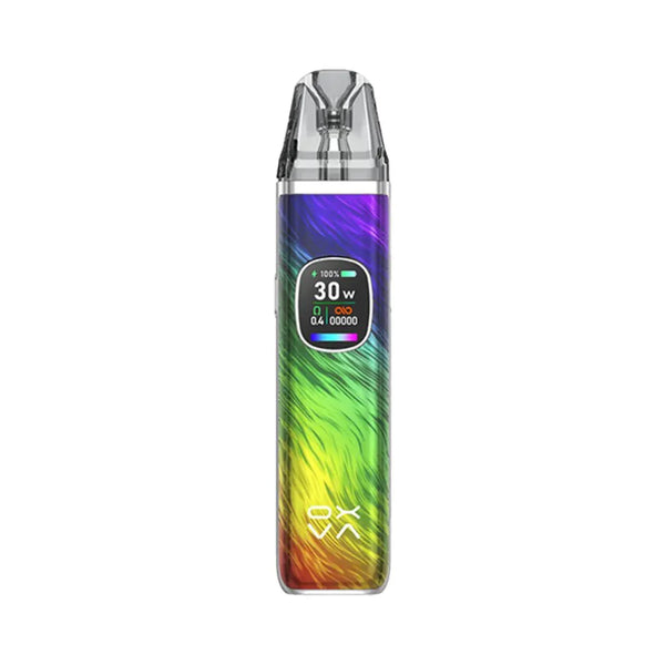 Oxva Xlim Pro 2 Pod Vape Kit
