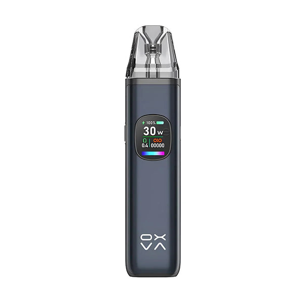Oxva Xlim Pro 2 Pod Vape Kit