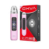 Oxva Xlim Pro 3 Pod Vape Kit