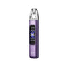 Oxva Xlim Pro 3 Pod Kit
