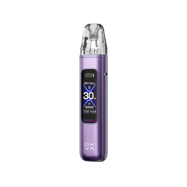Oxva Xlim Pro 3 Pod Kit