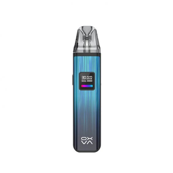 Oxva - Xlim Pro Vape Pod Kit