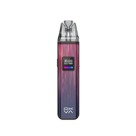 Oxva - Xlim Pro Vape Pod Kit