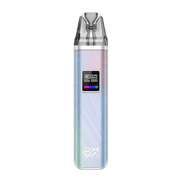 Oxva - Xlim Pro Vape Pod Kit