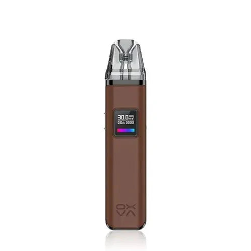 Oxva - Xlim Pro Vape Pod Kit