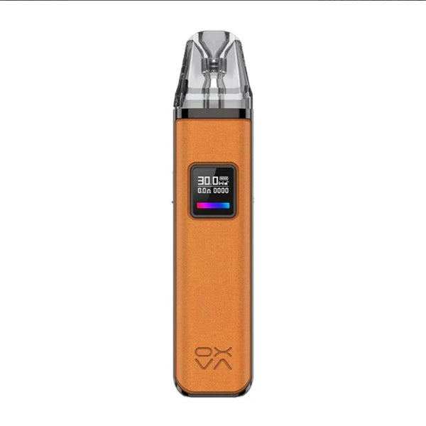 Oxva - Xlim Pro Vape Pod Kit
