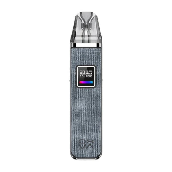 Oxva - Xlim Pro Vape Pod Kit