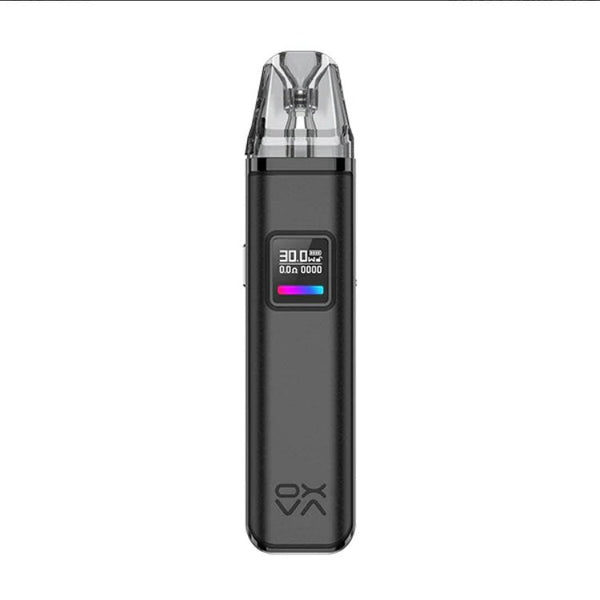 Oxva - Xlim Pro Vape Pod Kit