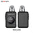 OXVA Xlim SQ Pro 2 Pod Vape Kit