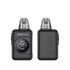 OXVA Xlim SQ Pro 2 Touchscreen Pod Vape Kit