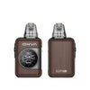 OXVA Xlim SQ Pro 2 Touchscreen Pod Vape Kit