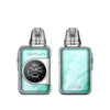 OXVA Xlim SQ Pro 2 Touchscreen Pod Vape Kit