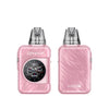 OXVA Xlim SQ Pro 2 Touchscreen Pod Vape Kit