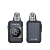 OXVA Xlim SQ Pro 2 Touchscreen Pod Vape Kit
