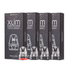OXVA Xlim V3 Replacement Pods