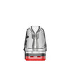 OXVA Xlim V3 Replacement Pods