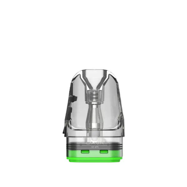 OXVA Xlim V3 Replacement Pods