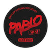 Pablo Nicopods - X Ice Cold Mint - 50mg - Box of 10