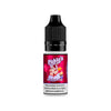 Pablo's Cake Shop Birthday Cake 10ml Nic Salt E-liquid