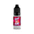 Pablo's Cake Shop Birthday Cake 10ml Nic Salt E-liquid