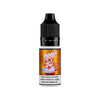 Pablo's Cake Shop Caramel Biscuit Custard 10ml Nic Salt E-liquid
