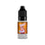 Pablo's Cake Shop Caramel Biscuit Custard 10ml Nic Salt E-liquid