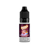 Pablo's Cake Shop Chocolate Concrete & Custard 10ml Nic Salt E-liquid