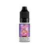 Pablo's Cake Shop Peanut Butter with Whipped Cream 10ml Nic Salt E-liquid