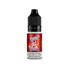 Pablo's Cake Shop Salted Caramel Profiteroles 10ml Nic Salt E-liquid