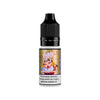 Pablo's Cake Shop Vanilla Custard 10ml Nic Salt E-liquid