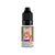 Pablo's Cake Shop Vanilla Custard 10ml Nic Salt E-liquid