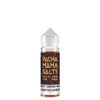 Pacha Mama 10ML Nic Salt (Pack of 10)