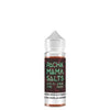 Pacha Mama 10ML Nic Salt (Pack of 10)