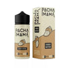 Pacha Mama Desserts Cookie Butter 100ml Shortfill