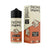 Pacha Mama Desserts Hazelnut Creme 100ml Shortfill