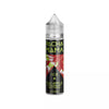Pacha Mama Ice Fuji Apple Strawberry Nectarine 50ml E-liquid