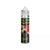 Pacha Mama Ice Fuji Apple Strawberry Nectarine 50ml E-liquid