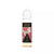 Pacha Mama Ice Pink Mango 50ml E-liquid