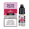 Pacha Mama Nic Salts 10ml - Box of 10