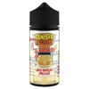 Pancake Factory 100ml Shortfill