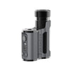 Paramour SBS 2025 Edition By Mechvape